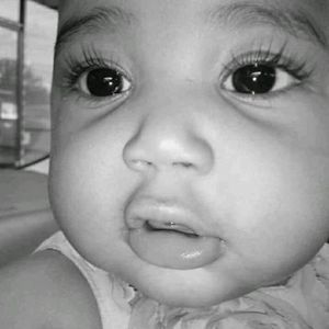 Meet your Posher, Donnell